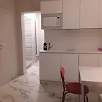 Flamingo * 尼斯