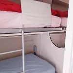 Flamingo 公寓