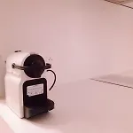 Flamingo Νίκαια