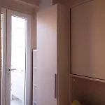 Flamingo Νίκαια