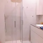 Flamingo 尼斯