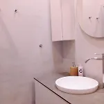 Διαμέρισμα Flamingo *