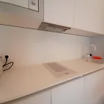 Διαμέρισμα Flamingo