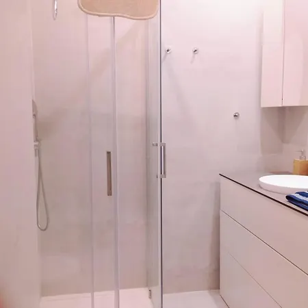 Flamingo ניס